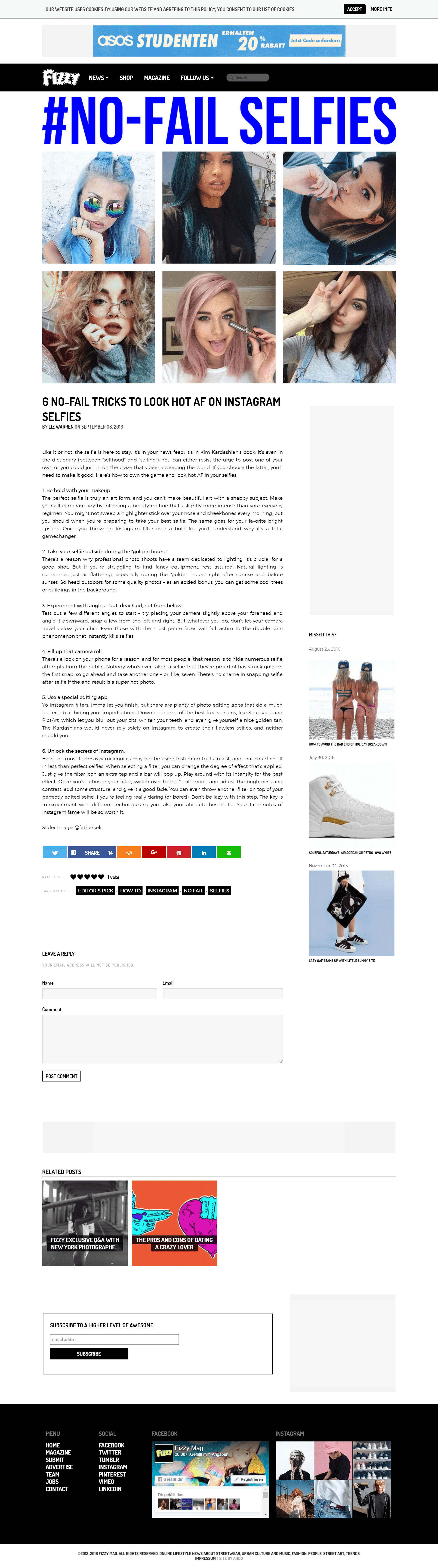 6-no-fail-selfie-tricks