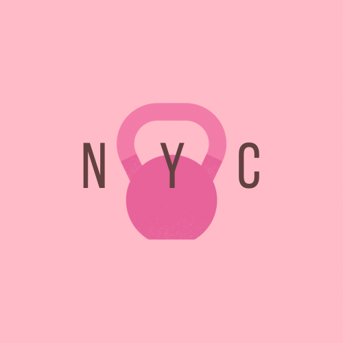 NYC Wellness Guide